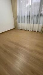 Le Quest (D23), Apartment #502187061